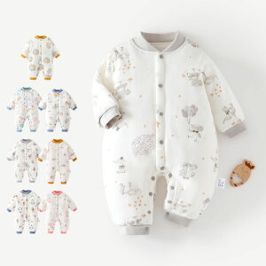 8F p[X xr[ ̎q j̎q xr[p[X  H ~ H~ OJ V Ԃ xr[ Jo[I[ LbY pW} 100 Rbg N}   ~p oYj