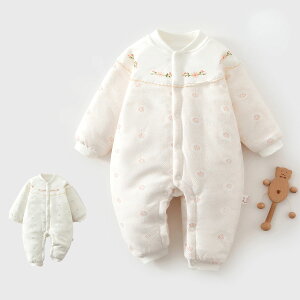 xr[ p[X   ~ Jo[I[ LbY  ̎q j̎q OJ V  AE^[ ȃR[g q މ@ Ԃ {fBX[c  m o [EFA