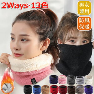 lbNEH[}[ Y fB[X Xk[h X|[c h }XN }t[ ۉ }XN {A tFCX}XN  lbNK[h N @\ Xm[{[h XL[ oCN AEg