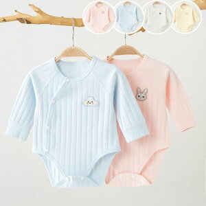 xr[ j̎q ̎q H~ V p[X  ~ xr[ Rbg Ԃ t H p[X q  59cm 66cm 73cm 80cm 90cm  oYj Mtg IV Rbg