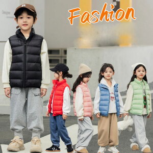 9F _ExXg LbY _bN_E j̎q ̎q Ci[ xXg _E86%~90% H ~ t h q AEghA t@Xi[ xr[ LbYxXg AE^[ m[X[u ʊw ʉ 