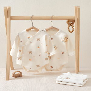 p[X  j̎q ̎q t  H ~ xr[ q xr[ N} Jo[I[ LbY Rbg 100 I[C oYj v[g  zCg V Mtg 