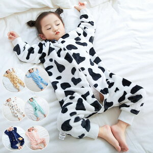 pW} LbY I[C  t H ~ q Q܃pW} [EGA 킢 qǂpW} WbvAbv t[X _炩 g h ۉ j̎q ̎q OJ q X[