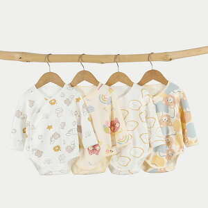 p[X  j̎q ̎q t  H ~ xr[ q xr[ N} Jo[I[ LbY Rbg 100 I[C oYj v[g  zCg V Mtg 