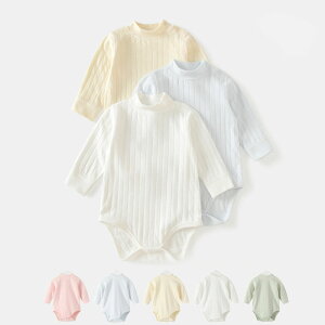 p[X  j̎q ̎q t  H ~ xr[ q xr[ N} Jo[I[ LbY Rbg 100 I[C oYj v[g  zCg V Mtg 