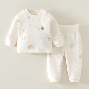 xr[ ZbgAbv LbY 100 V  ̎q j̎q [EFA ㉺Zbg  Ԃ q gbvX Opc  pW} t H ~ h g  