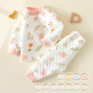 xr[ ZbgAbv LbY 100 V  ̎q j̎q [EFA ㉺Zbg  Ԃ q gbvX Opc  pW} t H ~ h g  