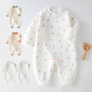 p[X  ̎q j̎q xr[ V Jo[I[ LbY މ@  xr[p[X  t  H ~ OJ Ԃ xr[ 100% Rbg  oYj v