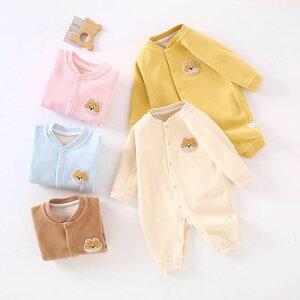 p[X  ̎q j̎q xr[ V Jo[I[ LbY މ@  xr[p[X  t  H ~ OJ Ԃ xr[  oYj v[g q 