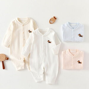 p[X  ̎q j̎q xr[ V 100 Jo[I[ LbY މ@  xr[p[X  t  H ~ OJ Ԃ xr[  oYj v[g 