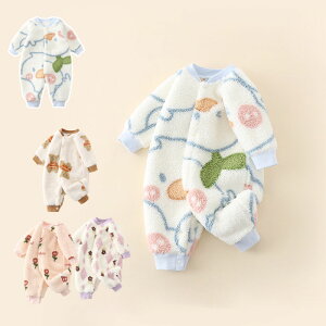 p[X   ̎q j̎q xr[ V Jo[I[ LbY މ@  xr[p[X  t  H ~ OJ Ԃ xr[  oYj v[g