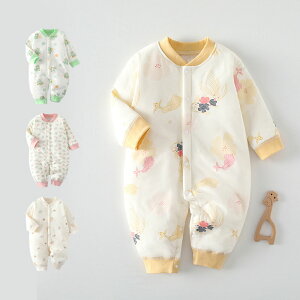 p[X  ̎q j̎q xr[ V Jo[I[ LbY މ@  xr[p[X  t  H ~ OJ Ԃ xr[ 100% Rbg  oYj v