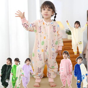 pW} LbY I[C  t H ~ q Q܃pW} [EGA 킢 qǂpW} WbvAbv t[X _炩 g h ۉ j̎q ̎q OJ q X[