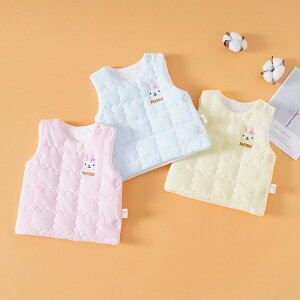 xXg xr[ LbY  {^ xr[ j̎q ̎q jp AE^[ 㒅 xr[xXg  AE^[EFA q  킢 52cm 59cm 66cm 73cm 80cm 90cm Vv h ۈ