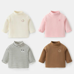 TVc LbY  xr[ j̎q ̎q q tVc Jbg\[ t t H ~ H eB[Vc  qǂ gbvX jZbNX V Ԃ ւ g 