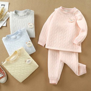 pW} LbY xr[ t H ~ 99 xr[ ̎q j̎q LbYpW}  [EFA Q ㉺Zbg h g 90cm 100cm 110cm 120cm 130cm 140cm 150cm 160cm q ZbgAbv 