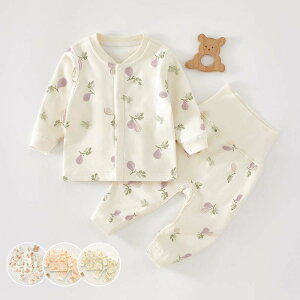 ZbgAbv LbY 100 V  ̎q j̎q [EFA ㉺Zbg xr[  Ԃ q gbvX Opc  pW} t H ~ h g  