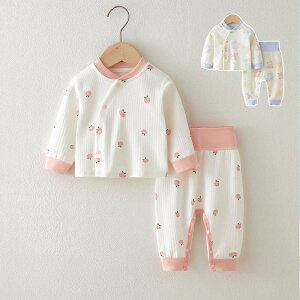 ZbgAbv LbY 95 V  ̎q j̎q [EFA ㉺Zbg xr[  Ԃ q gbvX Opc  pW} t H ~ h g  