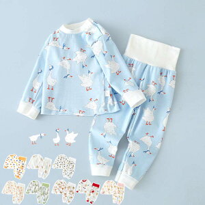 pW} LbY xr[ 10F t H ~ 100 xr[ ̎q j̎q LbYpW}  [EFA Q ㉺Zbg h g 73cm 80cm 90cm 100cm 110cm 120cm q ZbgAbv  