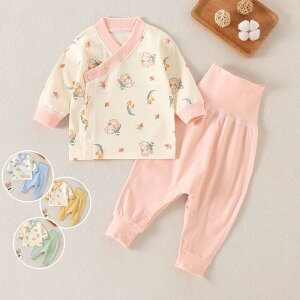 xr[ ZbgAbv LbY V  ̎q j̎q [EFA ㉺Zbg  Ԃ q gbvX Opc  pW} t H ~ h g   a