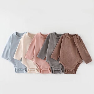 p[X  j̎q ̎q t  H ~ xr[ q xr[ n Jo[I[ LbY I[C oYj v[g  sN V Mtg  Ԃ Vv