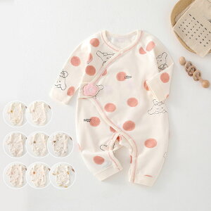 9F p[X  ̎q j̎q xr[ V 100 Jo[I[ LbY މ@  xr[p[X  t  H ~ OJ Ԃ xr[  oYj v[