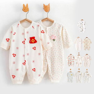 11F p[X  ̎q j̎q xr[ V 100 Jo[I[ LbY މ@  xr[p[X  t  H ~ OJ Ԃ xr[  oYj v[