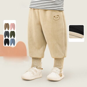 Opc pc LbY xr[ N q q ̎q j̎q tH~ Y{ h g LbYpc LbYMX Y{ Xgb` Ԃ V jZbNX [