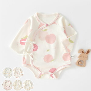 p[X  100 xr[ j̎q ̎q t  H ~ Jo[I[ LbY xr[ q I[C oYj v[g  V Mtg  Ԃ Vv 59cm 