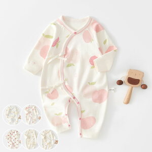 xr[p[X 100 ̎q j̎q p[X  xr[ V xr[ Jo[I[ LbY މ@   t  H ~ OJ Ԃ  oYj v[g 