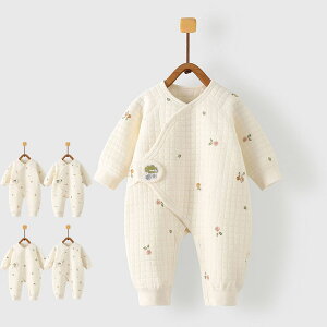 xr[p[X 100 ̎q j̎q p[X  xr[ V xr[ Jo[I[ LbY މ@   t  H ~ OJ Ԃ  oYj v[g 