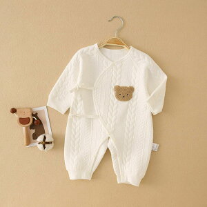 xr[p[X N} ̎q j̎q p[X  xr[ V xr[ Jo[I[ LbY މ@   t  H ~ OJ Ԃ  oYj v[g