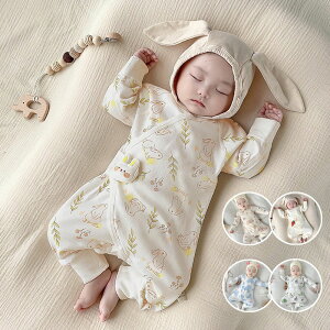 xr[p[X 100 ̎q j̎q p[X  xr[ V xr[ Jo[I[ LbY މ@   t  H ~ OJ Ԃ  oYj v[g 