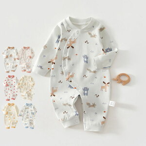 xr[p[X 100 ̎q j̎q p[X  xr[ V xr[ Jo[I[ LbY މ@   t  H ~ OJ Ԃ  oYj v[g 