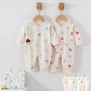 p[X  100 ̎q j̎q xr[ Jo[I[ LbY t  H ~ xr[p[X މ@ xr[ V  Ԃ   q {fBX[c OJ 