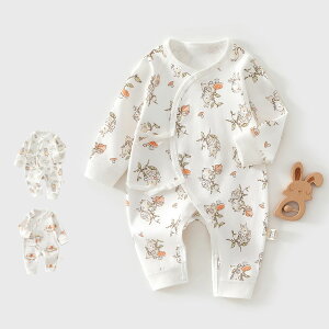 p[X  100 ̎q j̎q xr[ Jo[I[ LbY t  H ~ xr[p[X މ@ xr[ V  Ԃ   q {fBX[c OJ 