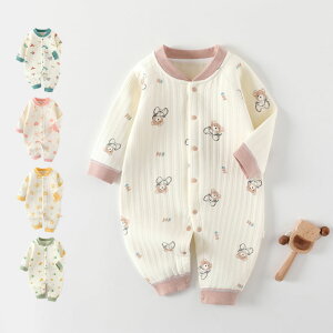 p[X  100 ̎q j̎q xr[ Jo[I[ LbY t  H ~ xr[p[X މ@ xr[ V  Ԃ   q {fBX[c OJ 