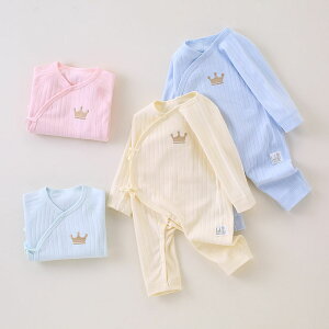 p[X  100 ̎q j̎q xr[ Jo[I[ LbY t  H ~ xr[p[X މ@ xr[ V  Ԃ   q {fBX[c OJ 