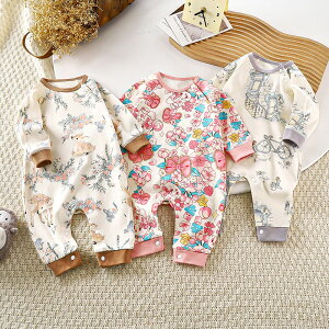 p[X V xr[ Jo[I[ LbY  100 ̎q j̎q xr[ xr[p[X މ@ Ԃ q {fBX[c OJ Y{ t  H ~ [EFA 