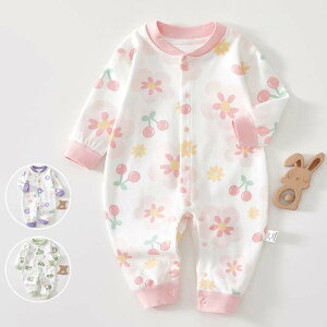 p[X V xr[ Jo[I[ LbY  100 ̎q j̎q xr[ xr[p[X މ@ Ԃ q {fBX[c OJ Y{ t  H ~ [EFA 