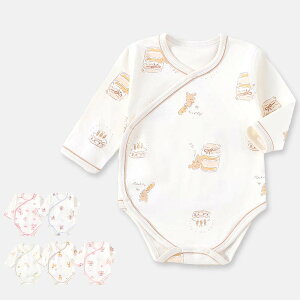 p[X V  100 xr[ j̎q ̎q Jo[I[ LbY xr[ q I[C oYj v[g Mtg Ԃ [EFA  pW} 52cm 59cm 66cm 