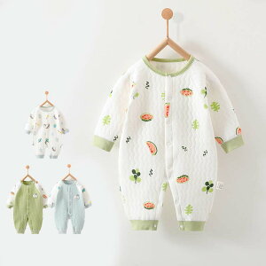 p[X 100 xr[ Jo[I[ V  ̎q j̎q xr[p[X xr[ LbY މ@ Ԃ q {fBX[c OJ Y{ t  H ~ [EFA 