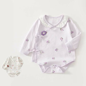 p[X V  100 xr[ j̎q ̎q Jo[I[ LbY xr[ q I[C oYj v[g Mtg Ԃ [EFA  pW} 52cm 59cm 66cm 