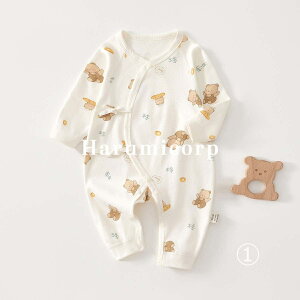 p[X 100 xr[ Jo[I[ V  ̎q j̎q xr[p[X xr[ LbY މ@ Ԃ q {fBX[c OJ Y{ t  H ~ [EFA 