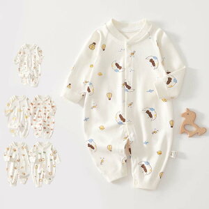 p[X 100 xr[ Jo[I[ V  ̎q j̎q xr[p[X xr[ LbY މ@ Ԃ q {fBX[c OJ Y{ t  H ~ [EFA 