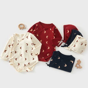 p[X Xqt xr[ Jo[I[ 100 ̎q j̎q xr[p[X  V Ԃ q {fBX[c xr[ LbY މ@ OJ t  H ~ [EFA 