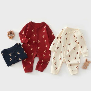 p[X xr[ Jo[I[ 100 ̎q j̎q xr[p[X  V Ԃ q {fBX[c xr[ LbY މ@ OJ Y{ t  H ~ [EFA 