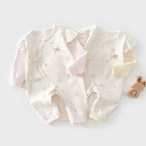 p[X xr[ Jo[I[ 100 Rbg ̎q j̎q xr[p[X  V Ԃ q {fBX[c xr[ LbY މ@ OJ Y{ t  H ~ [E