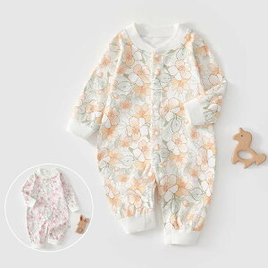 p[X xr[ Jo[I[ 100 Rbg ̎q j̎q xr[p[X  V Ԃ q {fBX[c xr[ LbY މ@ OJ Y{ t  H ~ [E