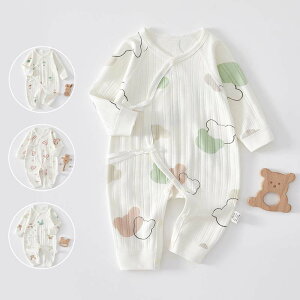 p[X xr[ Jo[I[ 100 Rbg ̎q j̎q xr[p[X  V Ԃ q {fBX[c xr[ LbY މ@ OJ Y{ t  H ~ [E